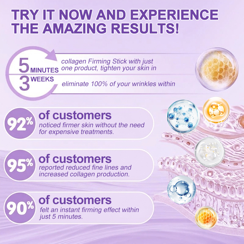 CE Certified: HISKIN® PDRN Multi-Peptide Massaging Body Roller Cream- Anti-aging, Hydrating, Skin Firming & Lifting, Skin Repair, Even Tone, Acne and Dark Spot Treatment, Wart and Mole Removal, and Psoriasis Relief.