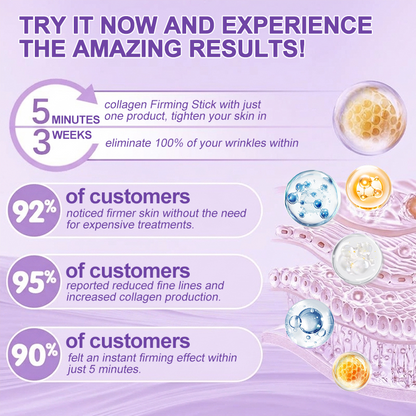 CE Certified: HISKIN® PDRN Multi-Peptide Massaging Body Roller Cream- Anti-aging, Hydrating, Skin Firming & Lifting, Skin Repair, Even Tone, Acne and Dark Spot Treatment, Wart and Mole Removal, and Psoriasis Relief.