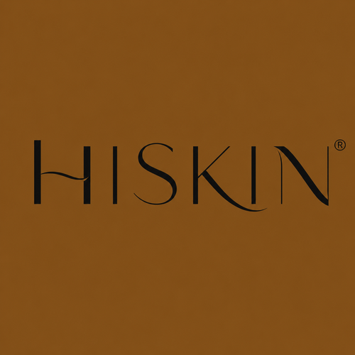  HISKIN®